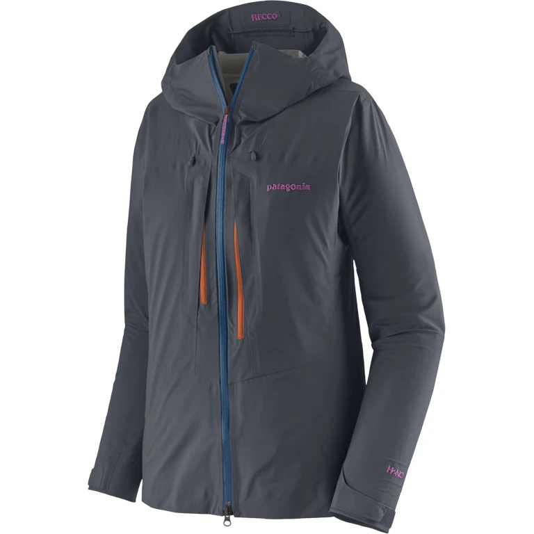 M10 Storm Jacket - Women's