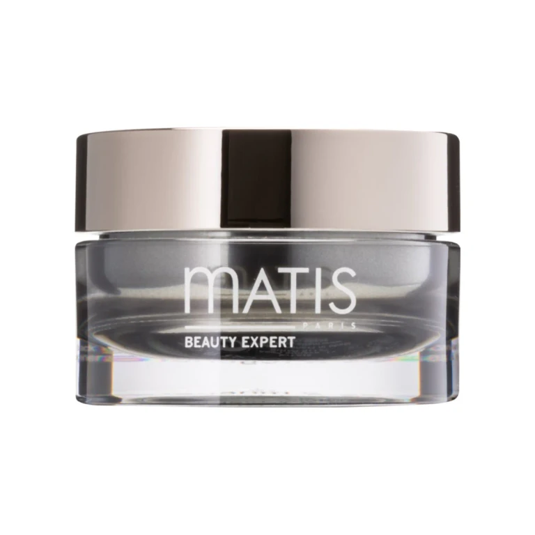 Réponse Premium Moisturizing and Smoothing Eye Cream with Black Caviar Extracts 20ml