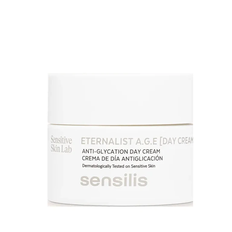 Eternalist A.G.E. Day Cream 50ml