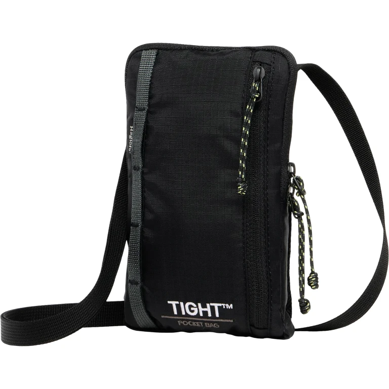 Tight Pocket Bag
