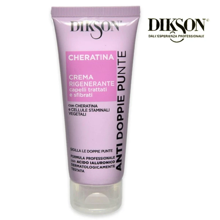 Restructuring Cream Consumer 75 Ml
