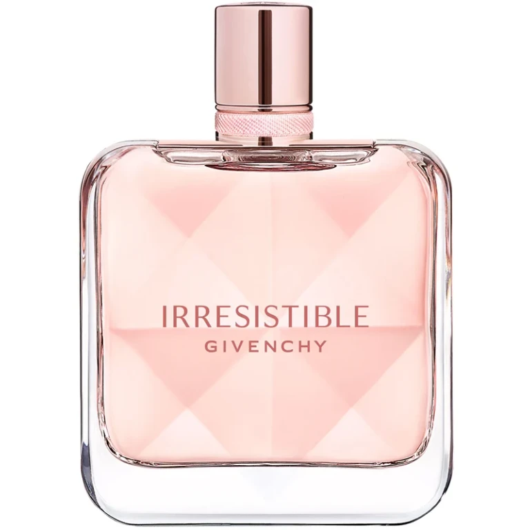 Irresistible Eau de Parfum for women 100 ml