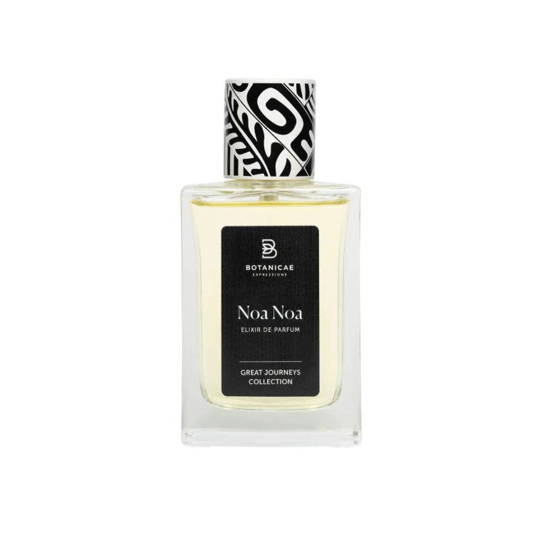 Noah Noah Botanicae - 75 ml