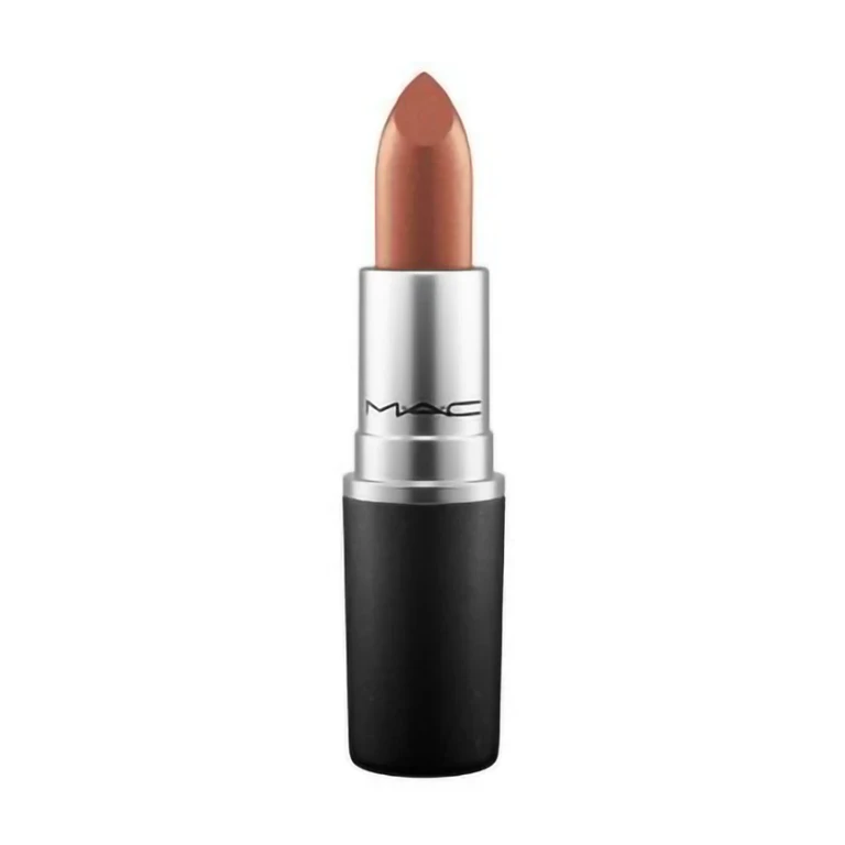 Mac Fresh Lipstick (tapped lips) 3 g 301 "O"