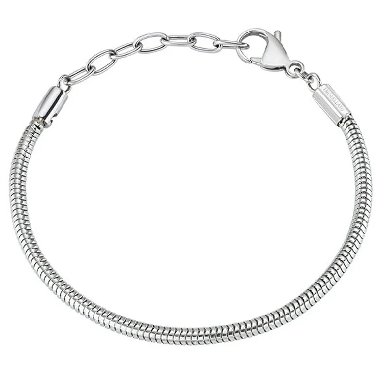 Drops Bracelet Scz136