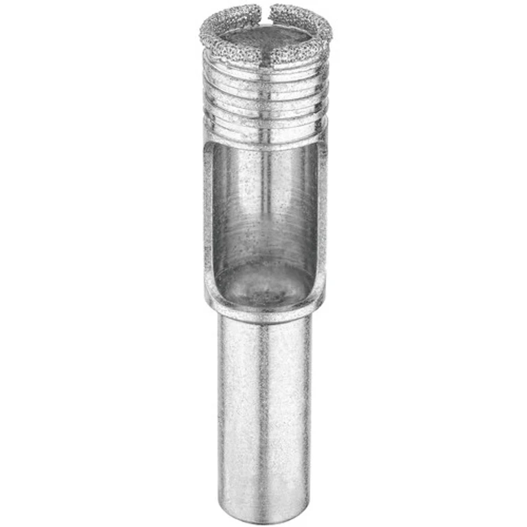 DW5586 3/16 in. Diamond Drill Bit