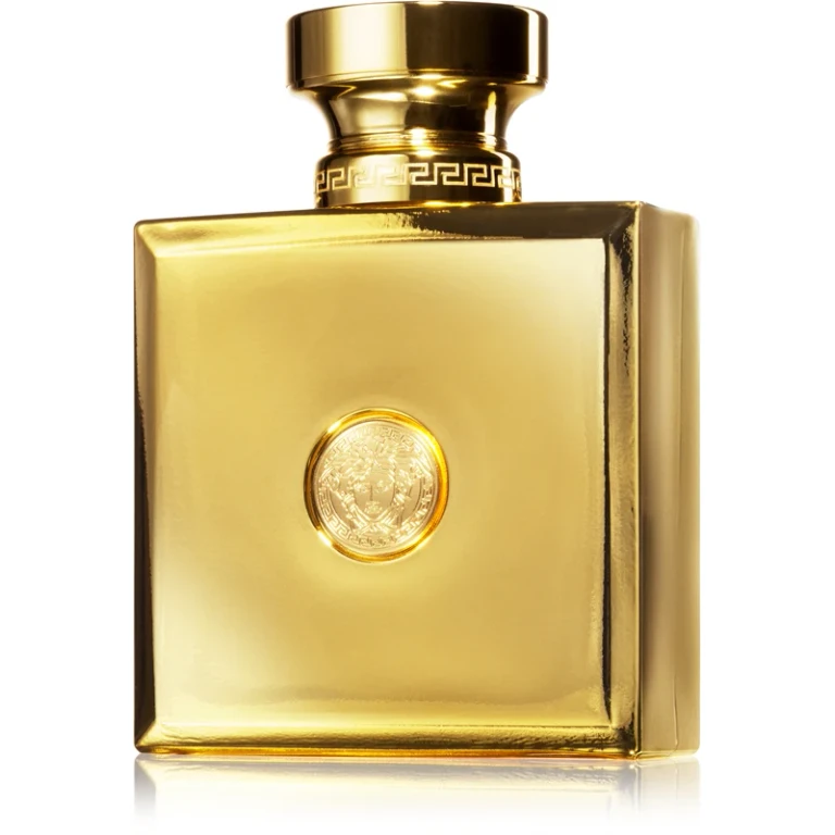 From Donna Oud Oriental Eau De Parfum Spray 100ml