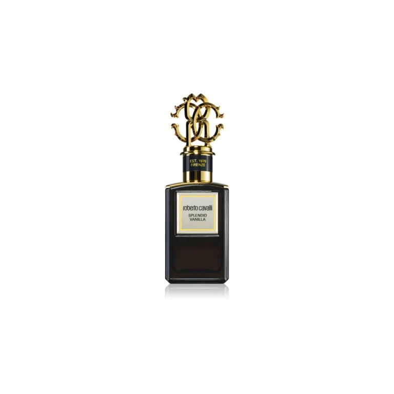 Splendid Vanilla EDP - 100 ml