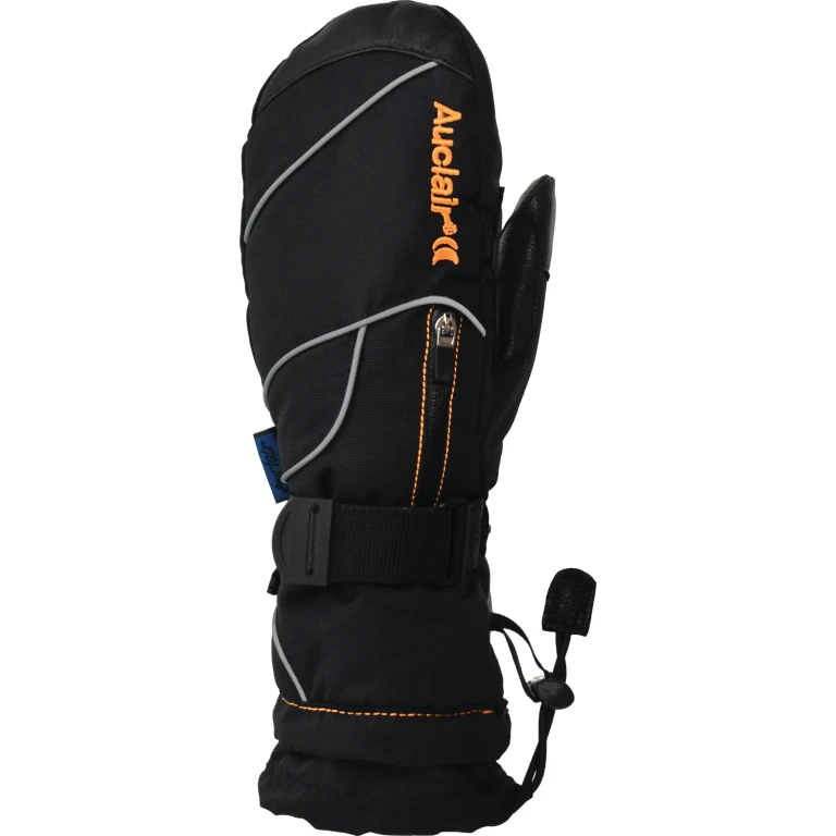 Hidden Valley Mitt - Youth