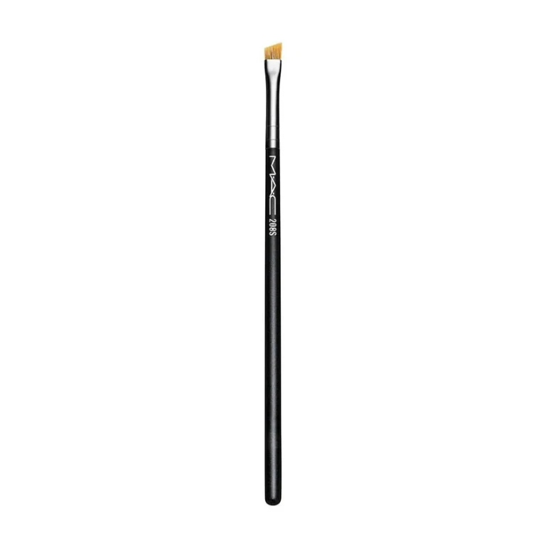Angled Eyebrow Brush 208S