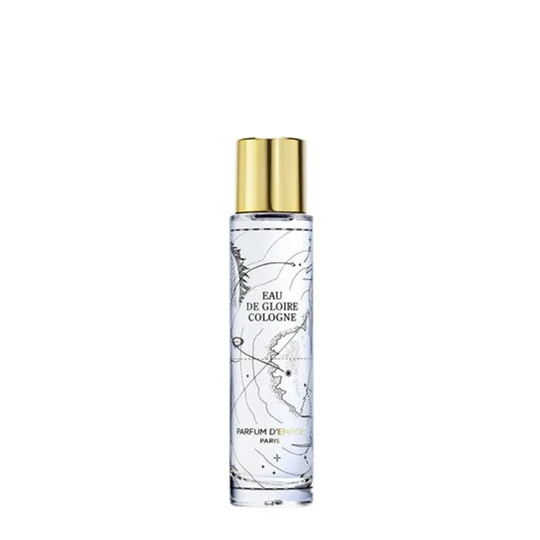 Eau de Gloire Cologne 100 ml