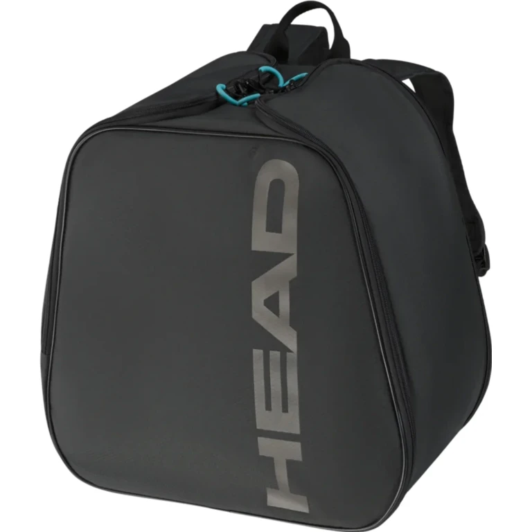 Boot Backpack 35L