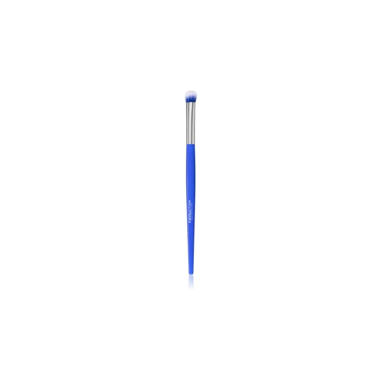 Brush Queen Blending and Transition Brush