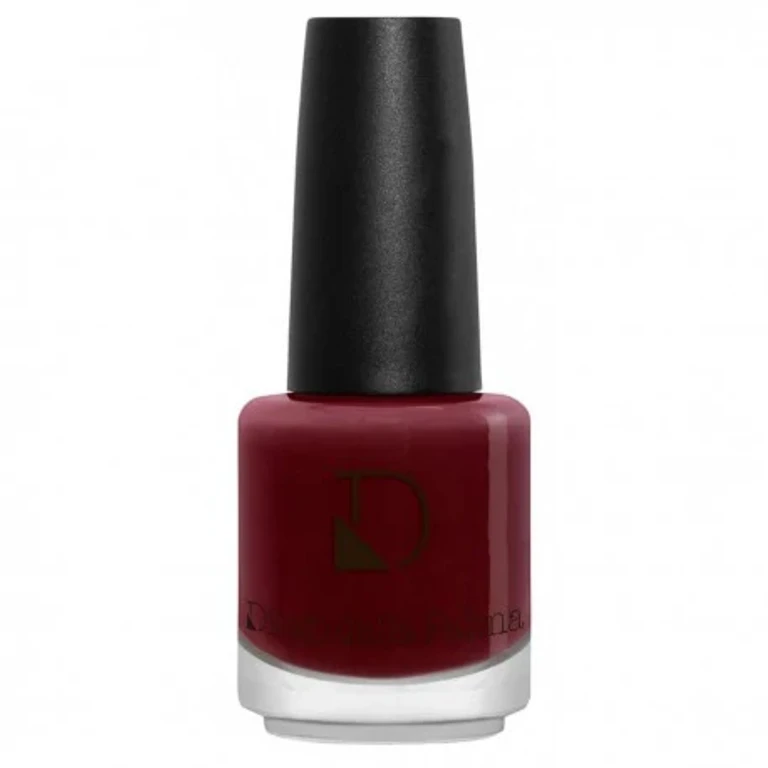 Nail Polish Nail Polish 243 Overkill