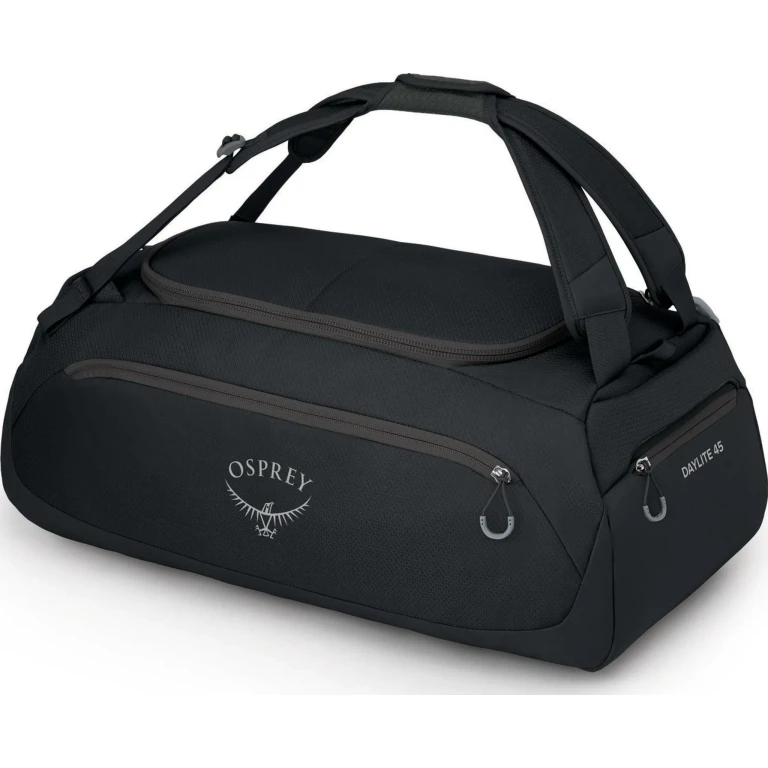 Daylite Duffel Bag 45L