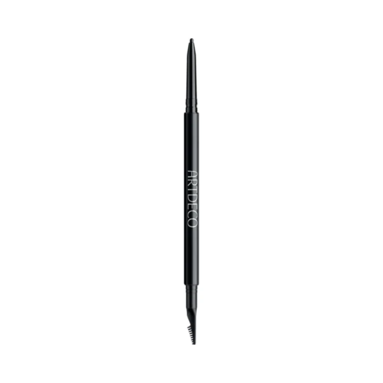 Eyebrow pencil ultra thin 11 Charcoal 0.9 g