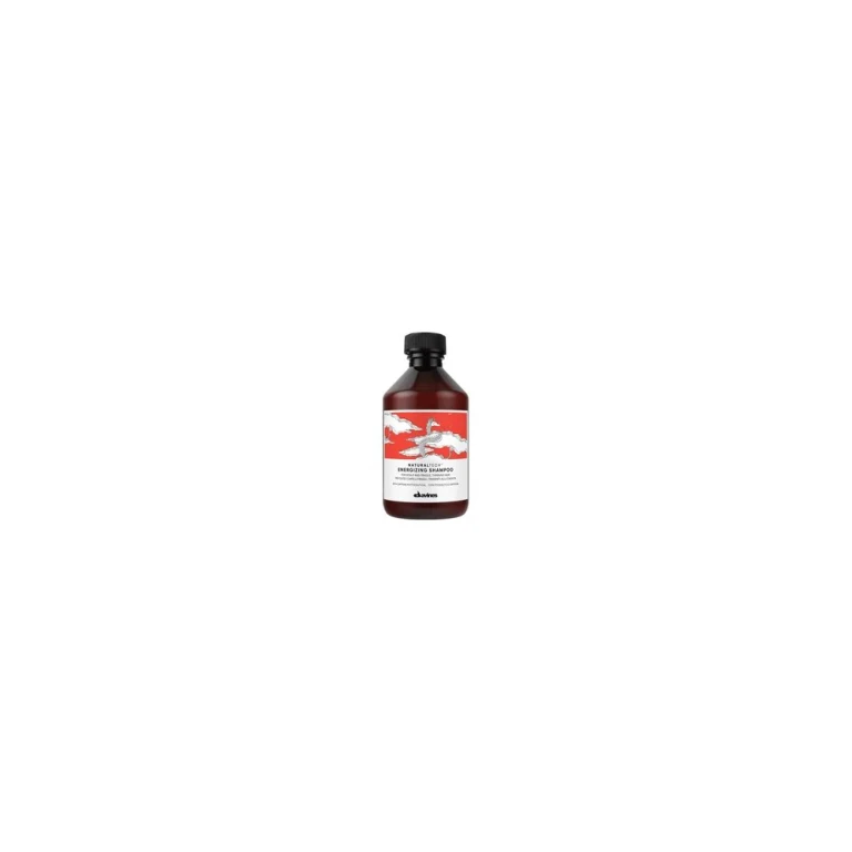 Davines Energizing Shampoo Natural Tech 1000ml