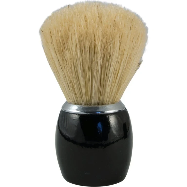 pays du levant Shaving Brush, Boar Bristles