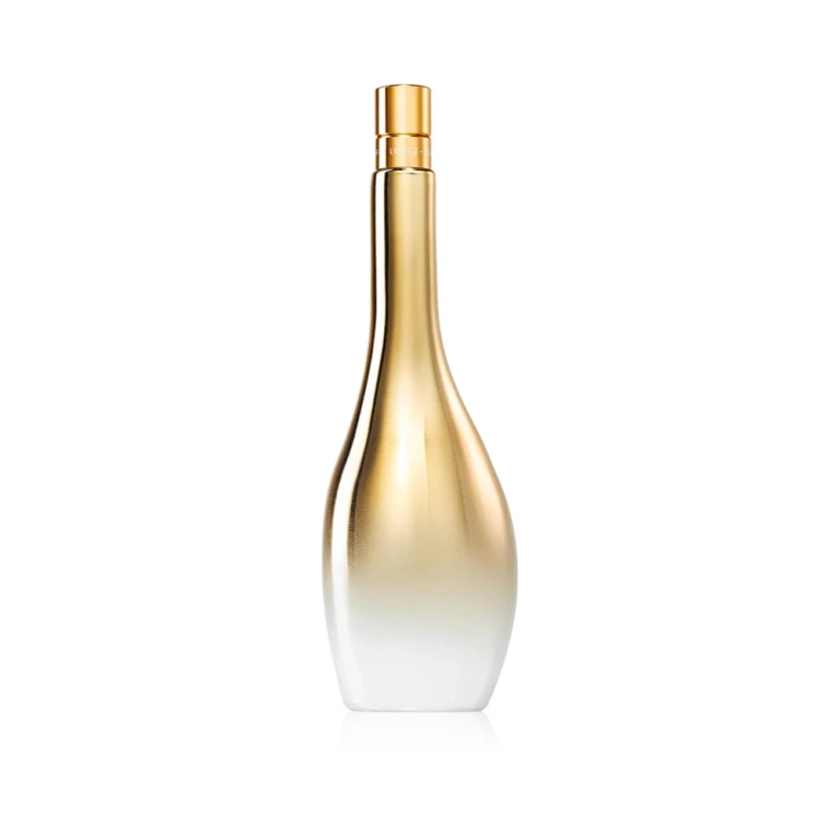 Jennifer lopez Enduring Glow EDP - 100 ml