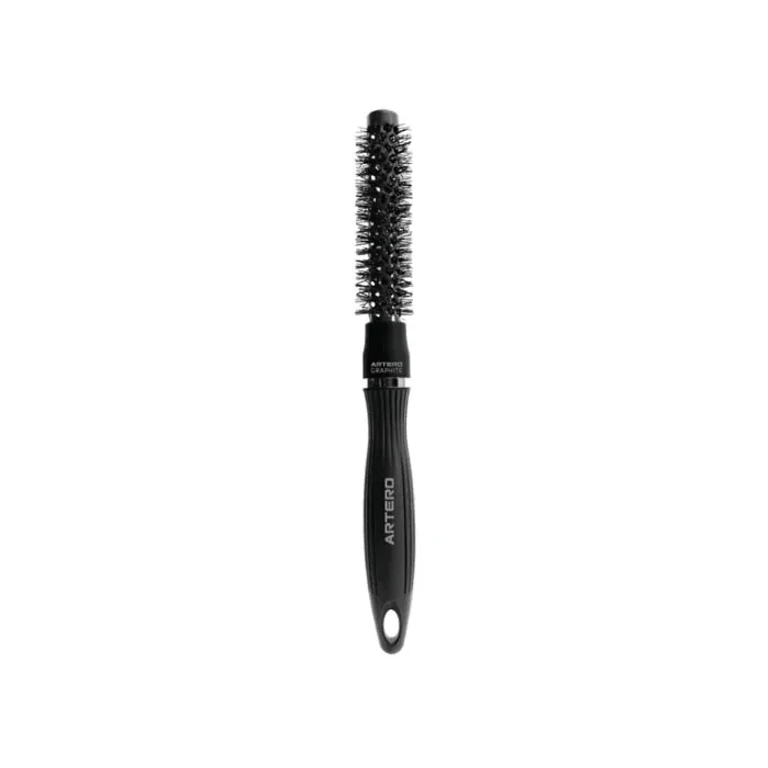 Brush Artero Graphite 16mm