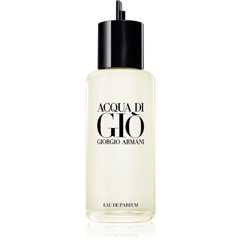 Acqua Di Gio Pour Homme - EDP (content) - Volume: 150 ml