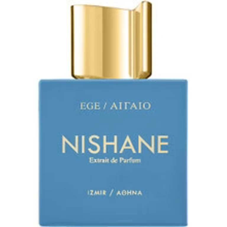 EGE / ΑΙΓΑΙΩΝ Perfume extract 50ml