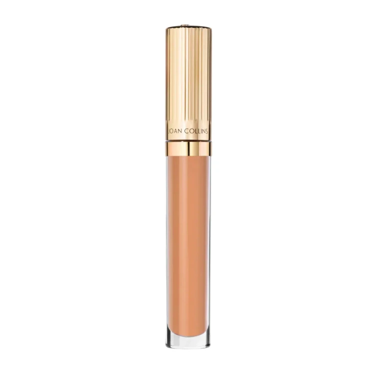 Fade To Perfect Full Cover dark liquid concealer 5 ml