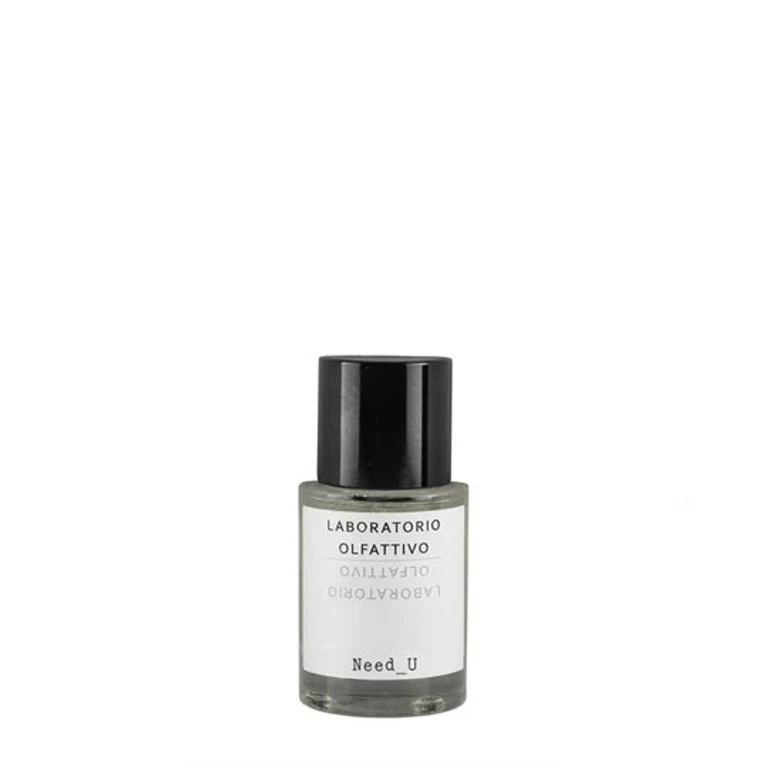 Need_U Eau de Parfum 30ml