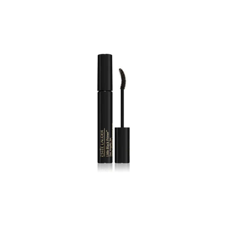Little Black Primer 6ml