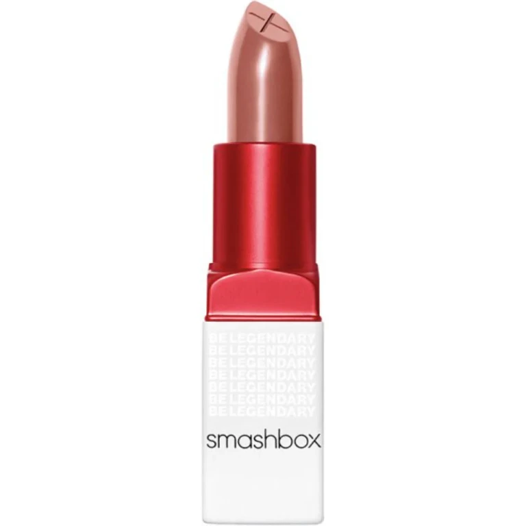 , Prime & Plush, Cream Lipstick, Audition, 3.4 g