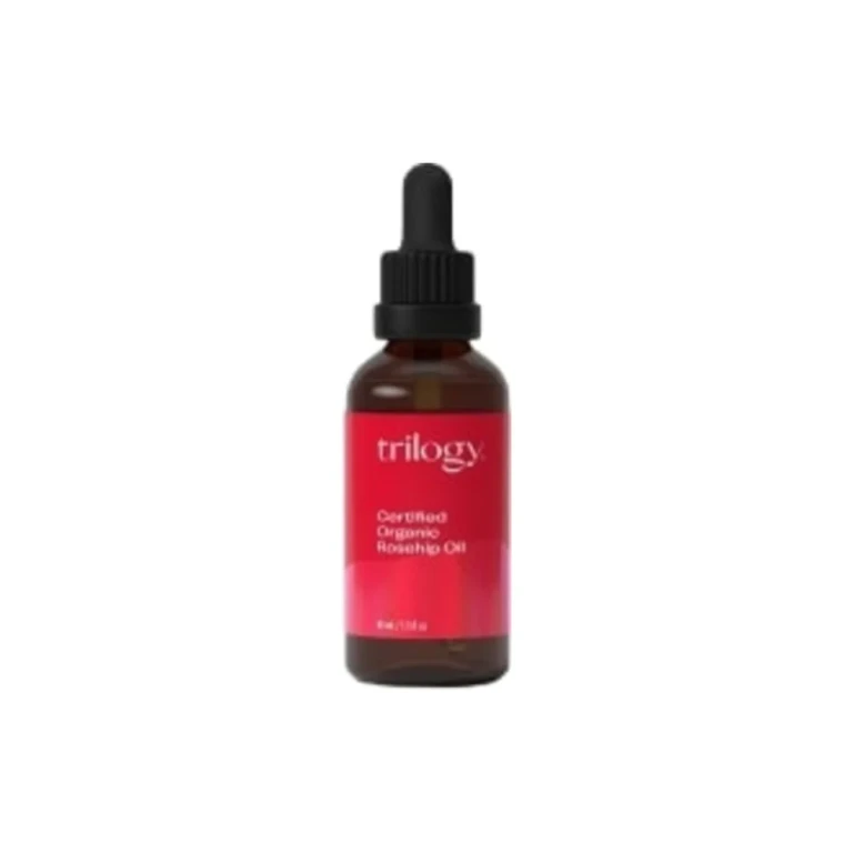 Rosehip Oil, 45 ml