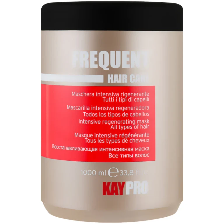 Frequent Mask 1000ml