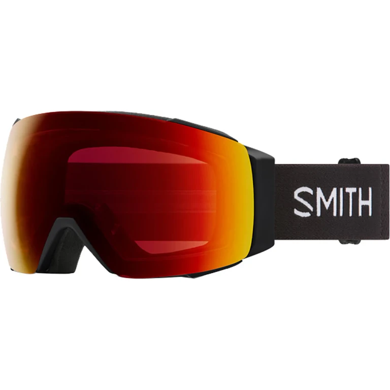I/O MAG Goggles - Unisex