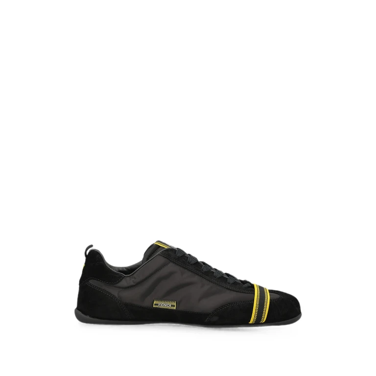 Flat Shoes