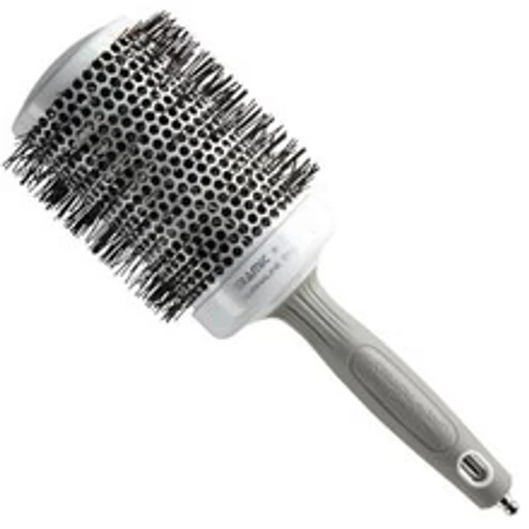 Ceramic + Ion Thermal Hair Brush (65mm)