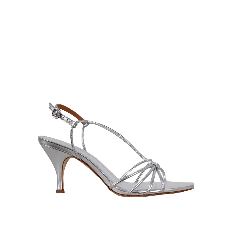 Sandales - Argent (A11HS0694007007126SILVER)