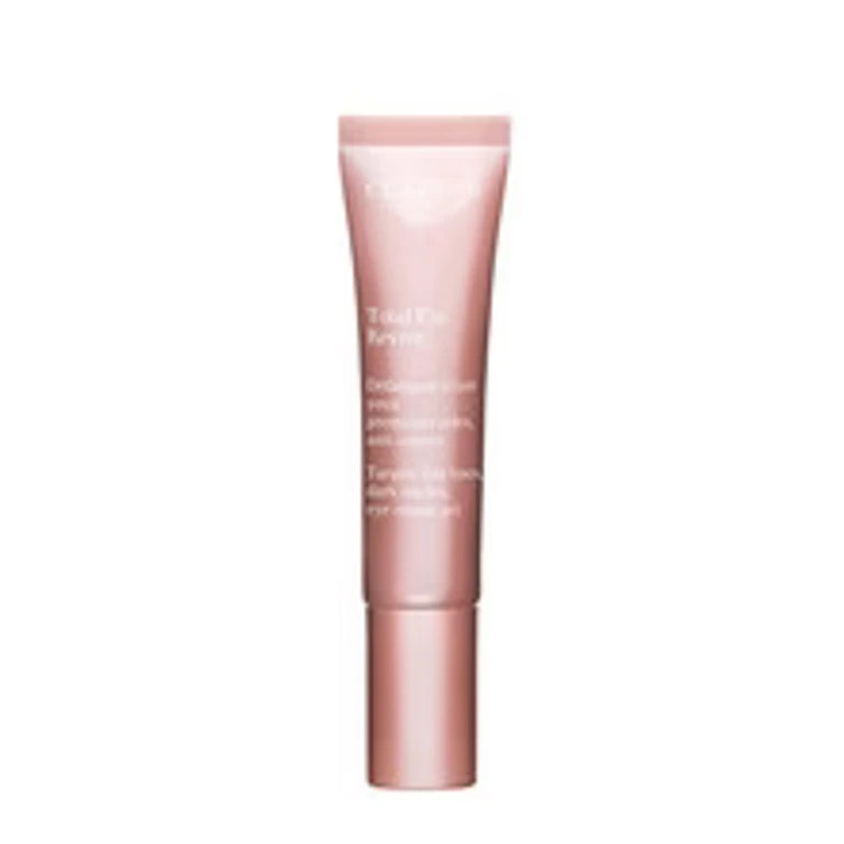 Total Revive Eye Cream-Gel - 15 ml