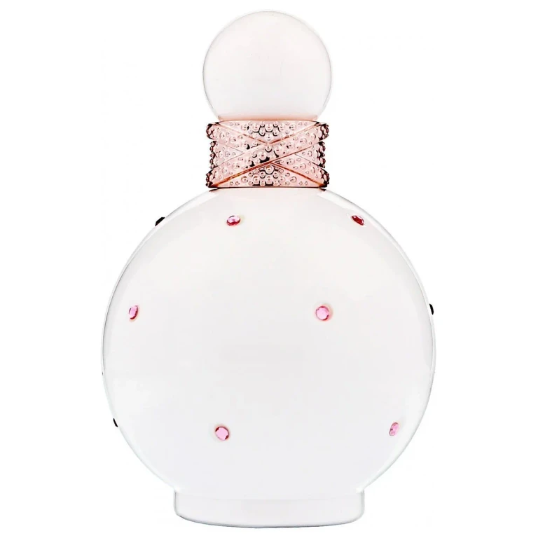 Fantasy Intimate Edition EDP - 100 ml