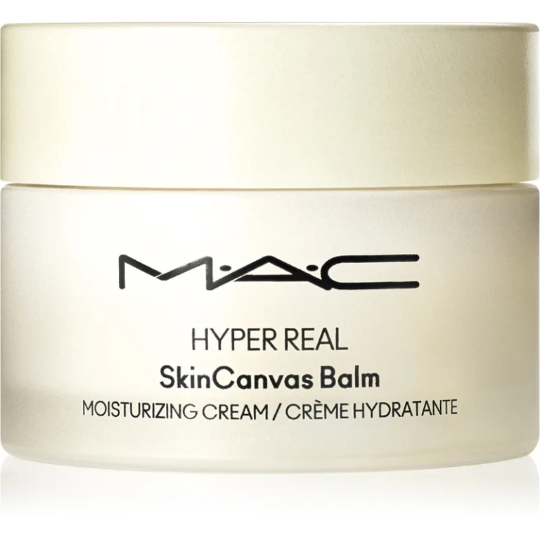 MAC Hyper Real Skincanvas conditioner 50 ml