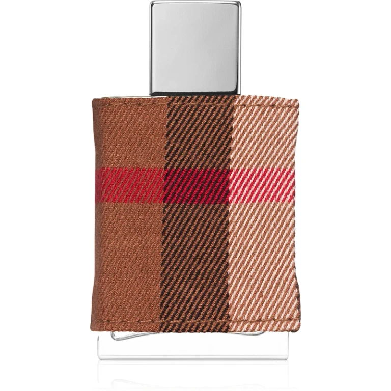 London for Men (2006) EDT M 30 ml