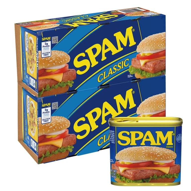 Classic, 12 oz., 8 pk.