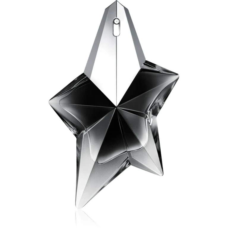 Mugler Angel Fantasm Eau De Parfum Sensuelle Spray 25 Ml Refillable