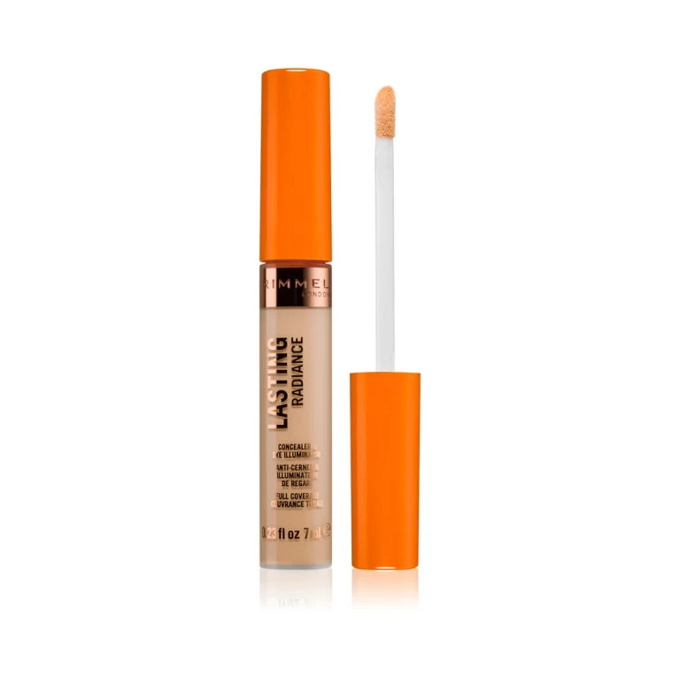 Corrector Rimmel lasting Radiance 030