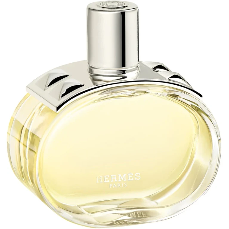 Barénia EDP Spray nachfüllbar