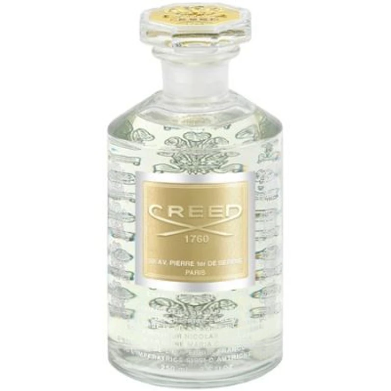 Imperial Millesime 240ml