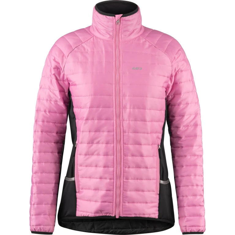 Randonnée Jacket - Women's