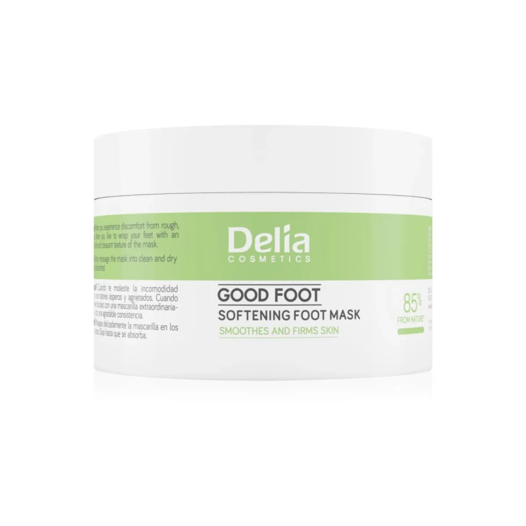 Good Foot emollient leg balm 90 ml