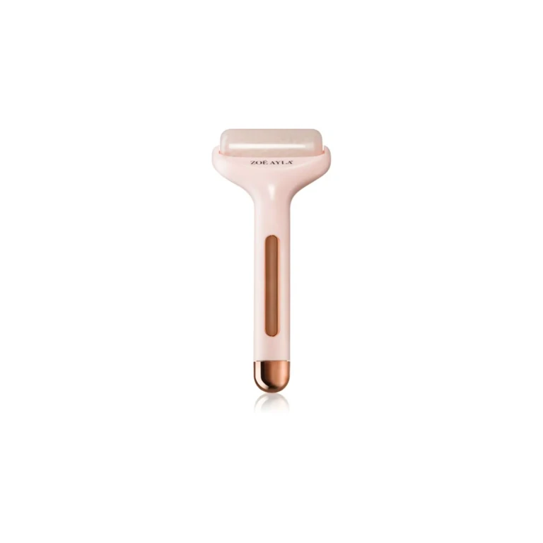 Face & Body Ice Roller Massage Roller for Face and Body