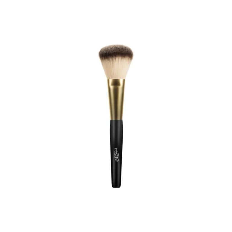 cosmetics Powder Brush (nr. 01)