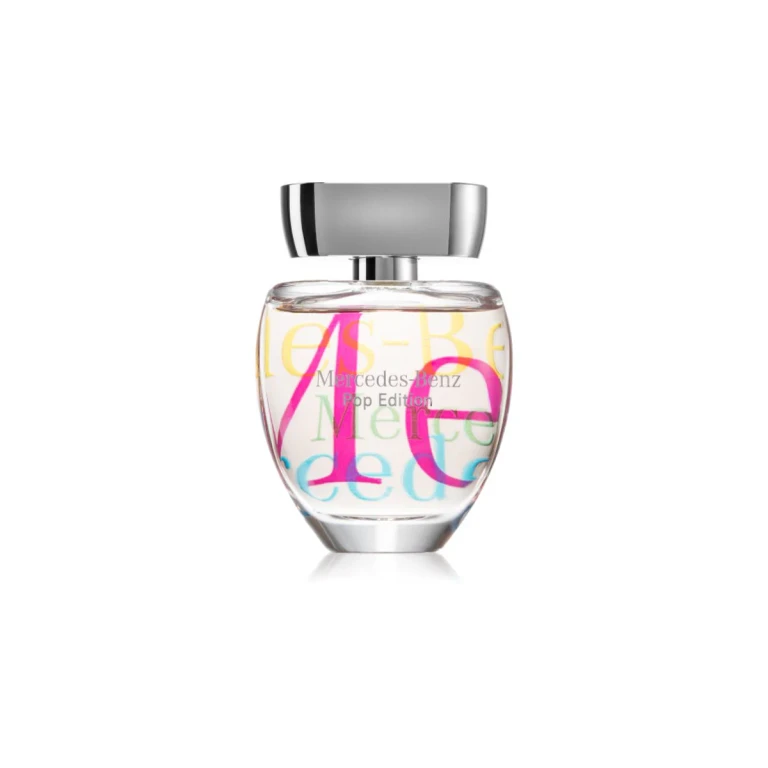 Pop Edition EDP 90ml